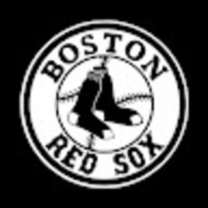 Meet your Posher, Jerrald